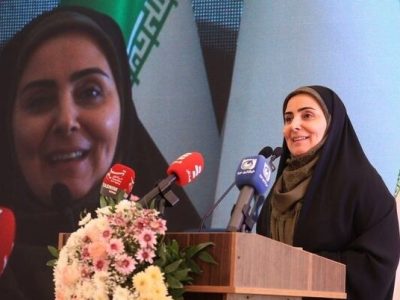 وزیر راه و شهرسازی: صنعت ساختمان با اقدام عملی بخش خصوصی احیا می شود