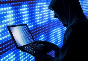 وزیر ارتباطات از خنثی شدن پیچیدهترین حمله سایبری به زیرساخت خبر داد