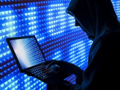 وزیر ارتباطات از خنثی شدن پیچیدهترین حمله سایبری به زیرساخت خبر داد