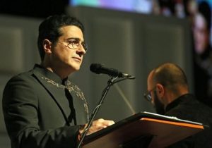 لغو کنسرت های اروپایی همایون شجریان