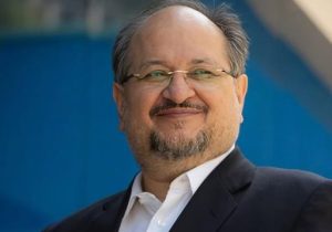 هلدینگ خلیج فارس ۱۰۰ درصد تعهدات ارزی خود را انجام داده است