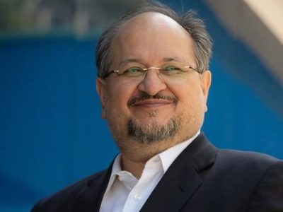 هلدینگ خلیج فارس ۱۰۰ درصد تعهدات ارزی خود را انجام داده است