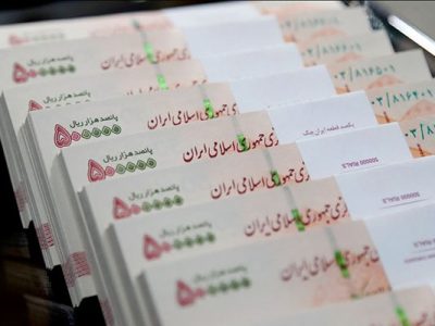 پرداخت وام ۳۰ میلیون تومانی با سود ۴ درصد برای کمک به معیشت مردم
