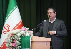 محدودتی در واگذاری اراضی دولتی به سرمایهگذاران در آذربایجان غربی وجود ندارد