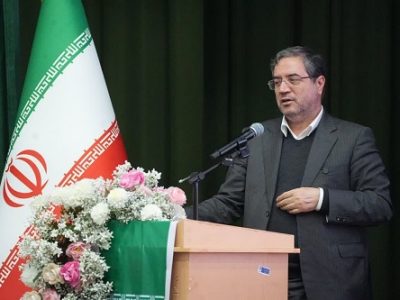محدودتی در واگذاری اراضی دولتی به سرمایهگذاران در آذربایجان غربی وجود ندارد