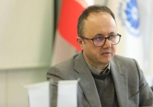 جزئیات جدید از نحوه فعالیت صندوق‌های ارزی در بورس اعلام شد