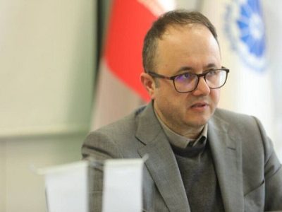 جزئیات جدید از نحوه فعالیت صندوق‌های ارزی در بورس اعلام شد