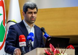 پیش‌ بینی ۲۰ میلیارد دلاری شدن ارزش معاملات بازار مالی بورس کالا تا پایان سال جاری