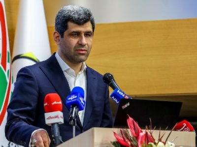 پیش‌ بینی ۲۰ میلیارد دلاری شدن ارزش معاملات بازار مالی بورس کالا تا پایان سال جاری