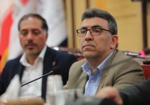شرکت‌های بزرگ اقتصاد دیجیتال در بورس پذیرش شوند