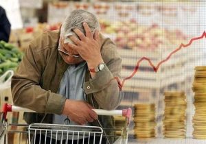 نرخ تورم بهمن ۴۶.۳ درصد / دخانیات و مسکن صدرنشین گرانی