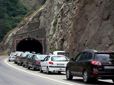 راهبردهای ایمنی سفرهای نوروزی ۱۴۰۵ تصویب شد