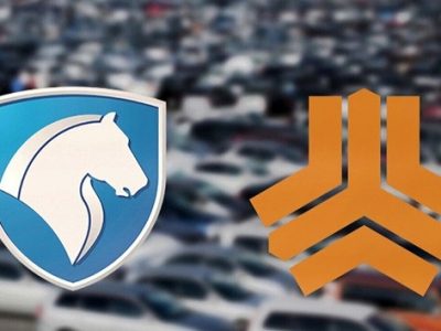 سهام تودلی خودروسازان طبق برنامه هفتم توسعه واگذاری می شوند