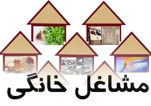 نظام رتبه بندی کیفی تولیدات مشاغل خانگی اجرایی می شود