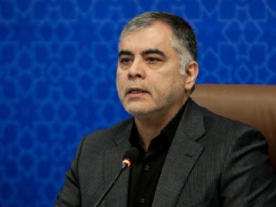 وزیر نفت: ظرفیت تولید محصولات پتروشیمی در دولت چهاردهم به ۱۰۰ میلیون تن رسید