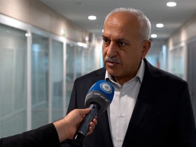 نیازمند تعریف کریدورهای جدید در نظام حمل و نقل کشور هستیم