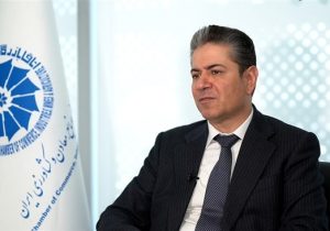 طراحی راهکارهای خلاقانه و نوآورانه برای نجات بنگاههای در معرض تعطیلی