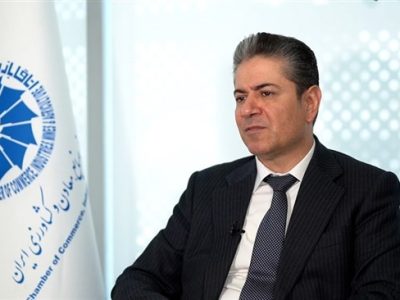 طراحی راهکارهای خلاقانه و نوآورانه برای نجات بنگاههای در معرض تعطیلی