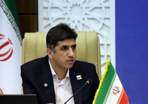 پذیرش جهانی نتایج ارزیابی انطباق استاندارد ایران به ۱۱۰ کشور افزایش یافته است