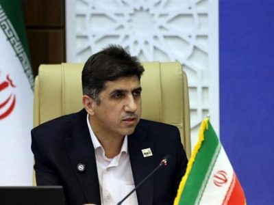 پذیرش جهانی نتایج ارزیابی انطباق استاندارد ایران به ۱۱۰ کشور افزایش یافته است