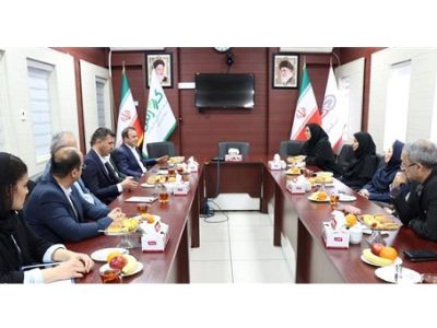 بسته حمایتی استاندارد در شرایط بحران برای تولید در دست تدوین است