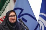 سازمان ملی استاندارد ایران برای رفع موانع تولید در کنار فعالان اقتصادی است