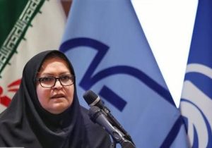 انجام ۳۰ هزار بازرسی،نمونه برداری و آزمونهای استاندارد در ایام جنگ