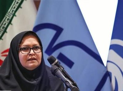 انجام ۳۰ هزار بازرسی،نمونه برداری و آزمونهای استاندارد در ایام جنگ