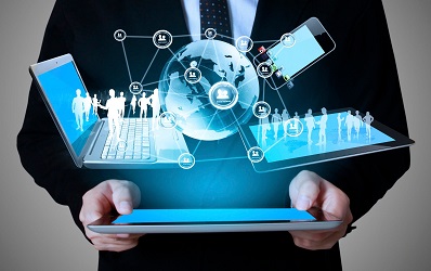 ثبت بیش از یک میلیارد تراکنش در بستر دولت الکترونیک در ایام جنگ