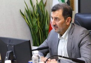 برنامه ریزی وزارت صمت و ایمیدرو برای رونق بخش معدن و صنایع معدنی پساجنگ