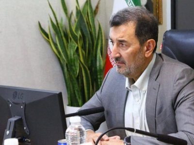 برنامه ریزی وزارت صمت و ایمیدرو برای رونق بخش معدن و صنایع معدنی پساجنگ