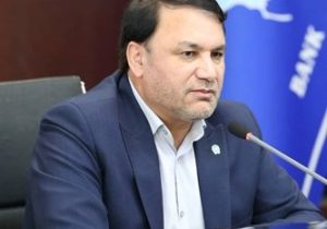 مسیر خدمت­‌رسانی را با قوت هر چه بیشتر و کسب رضایت مشتریان وفادار ادامه می دهیم