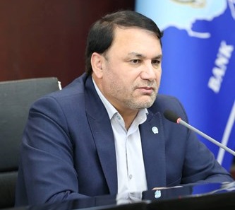مسیر خدمت­‌رسانی را با قوت هر چه بیشتر و کسب رضایت مشتریان وفادار ادامه می دهیم