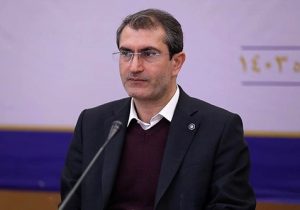 نقش محوری شرکت‌های تابعه بانک سینا در تحقق سودآوری پایدار
