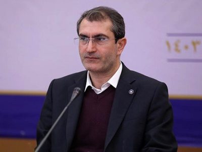 نقش محوری شرکتهای تابعه بانک سینا در تحقق سودآوری پایدار
