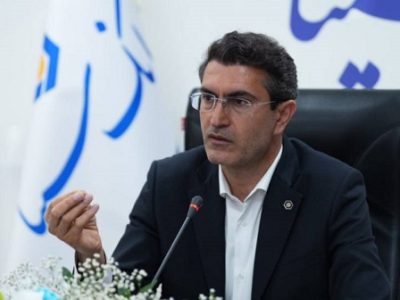 مسیر رشد بانک سینا با جدیت ادامه می‌یابد