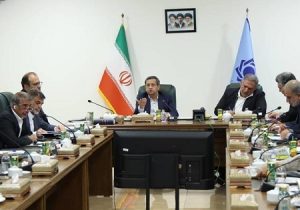 سیاست یکپارچه‌سازی نرخ ارز، تأمین کالاهای اساسی را تسهیل کرد