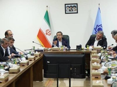 سیاست یکپارچه‌سازی نرخ ارز، تأمین کالاهای اساسی را تسهیل کرد