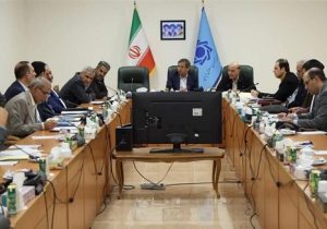 سقف وام «کمک ودیعه مسکن مستاجرین» و «بهسازی و نوسازی مسکن روستایی» افزایش یافت