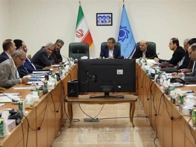 سقف وام «کمک ودیعه مسکن مستاجرین» و «بهسازی و نوسازی مسکن روستایی» افزایش یافت