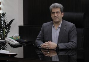 بانک مسکن سال گذشته، ۲۲۵ هزار میلیارد تومان قرارداد تسهیلاتی منعقد کرد
