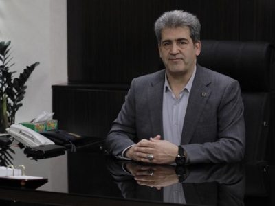 بانک مسکن سال گذشته، ۲۲۵ هزار میلیارد تومان قرارداد تسهیلاتی منعقد کرد