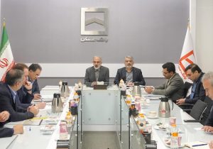 رشد منابع در بانک مسکن ۳.۵ برابر شد
