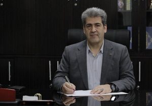 بانک مسکن به ۱۲۱۰ خانوار آسیب دیده از جنگ وام ودیعه مسکن پرداخت کرد