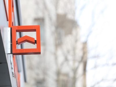 پرداخت ۶۰۰۰ میلیارد ریال تسهیلات ودیعه مسکن به آسیب دیدگان جنگ توسط بانک مسکن