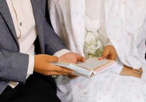 پرداخت ۲۷ هزار میلیارد تومان وام ازدواج و فرزندآوری توسط بانک‌های خصوصی