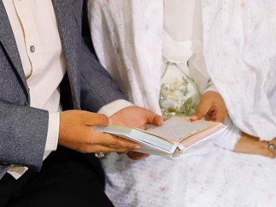 پرداخت ۲۷ هزار میلیارد تومان وام ازدواج و فرزندآوری توسط بانکهای خصوصی