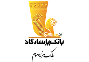 درآمد ۱۸.۳ هزار میلیارد تومانی وپاسار در اسفند ماه ۱۴۰۴