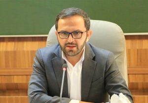 حمایت از تولید کالاهای اساسی با ابزارهای مالی تعهدی توسط بانک کشاورزی