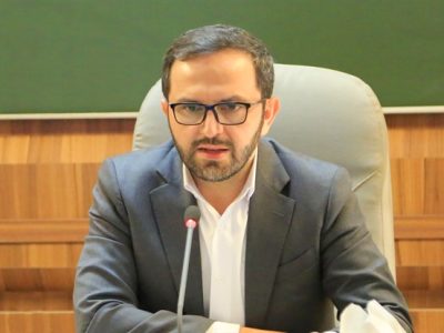 حمایت از تولید کالاهای اساسی با ابزارهای مالی تعهدی توسط بانک کشاورزی